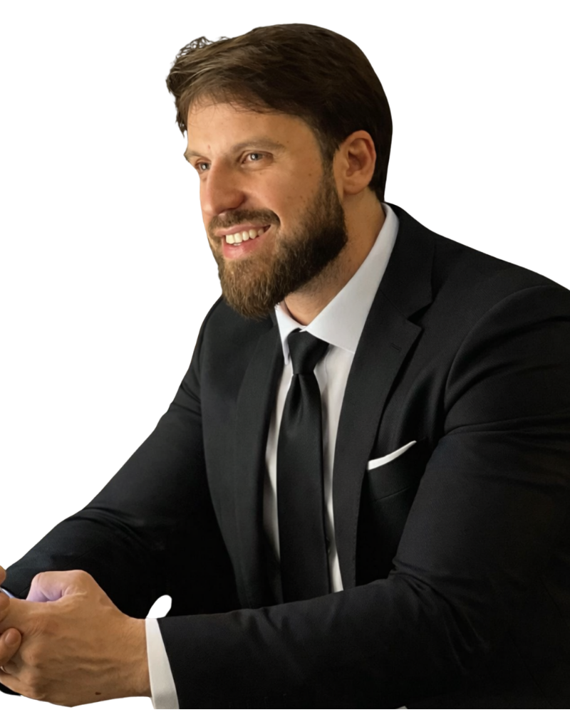 Dr. Denis Birman - Neurologista Online para Todo o Brasil - Melhor Neurologista Manaus